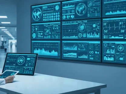 Is the Rise of Tele-ICUs Putting Patients at Risk?