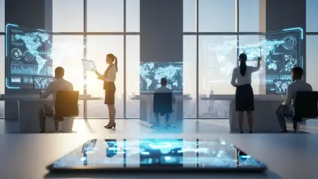 Is the Alignment Healthcare Surge a Sustainable Opportunity?