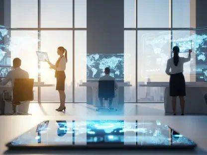 Is the Alignment Healthcare Surge a Sustainable Opportunity?