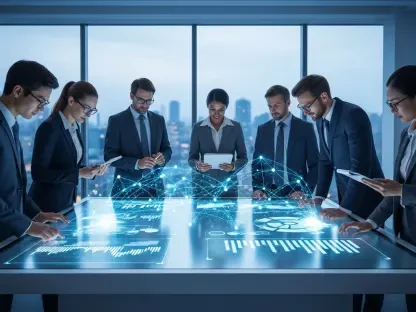 Rising Payer Denials Drive AI Adoption in Hospital RCM