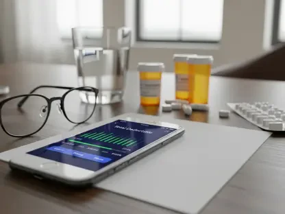 New Bill Ensures All Drug Costs Count Toward Deductibles