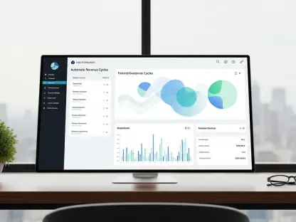 Trend Analysis: Agentic AI in Healthcare Operations