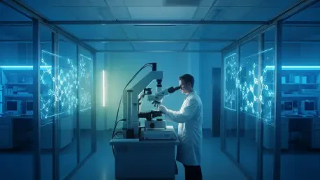 How Will Eli Lilly’s New Deal Transform Cancer Treatment?