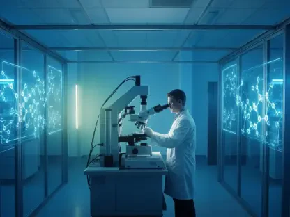 How Will Eli Lilly’s New Deal Transform Cancer Treatment?