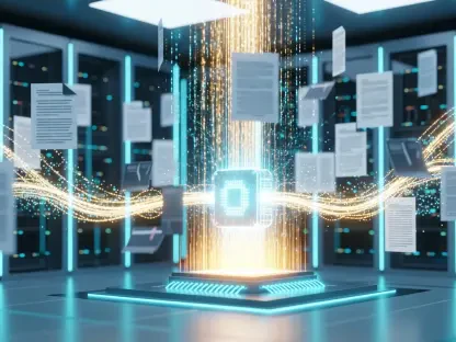 How Is Mount Sinai Using AI to Transform Clinical Decisions?