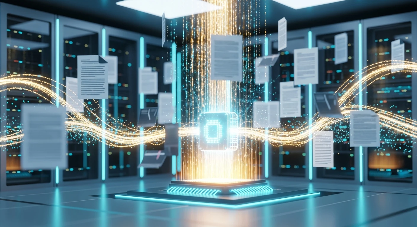 How Is Mount Sinai Using AI to Transform Clinical Decisions? | HealthPoint
