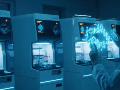 How Is Biomarker Science Transforming Alzheimer’s Diagnosis?