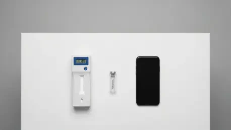 Wisp and Visby Partner to Offer 30-Minute At-Home STI Care