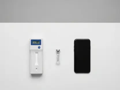 Wisp and Visby Partner to Offer 30-Minute At-Home STI Care