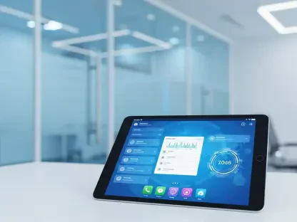 How Will CMS’ New App Store Transform Healthcare Delivery?