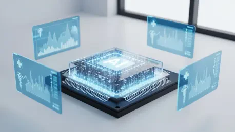 AI Therapy Grows Popular Despite Serious Safety Concerns