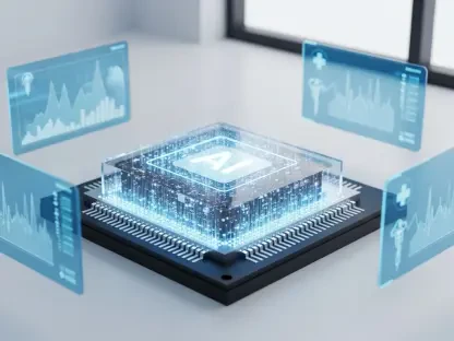 AI Therapy Grows Popular Despite Serious Safety Concerns