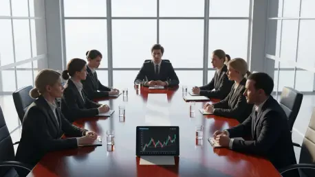 Can Novavax Survive Its Bitter Fight With Shah Capital?