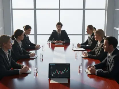 Can Novavax Survive Its Bitter Fight With Shah Capital?