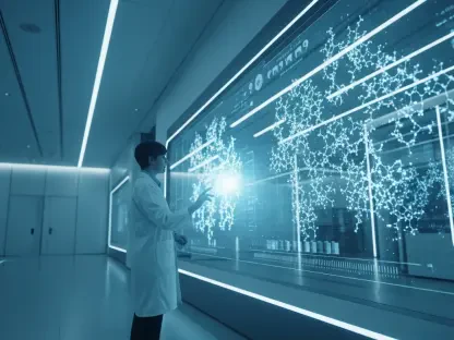 Obesity and Proteomics Firms Drive Biotech IPO Surge