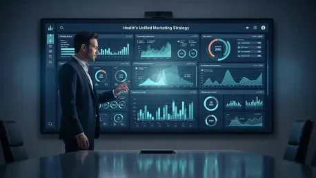 Who Will Lead VCU Health’s Unified Marketing Strategy?