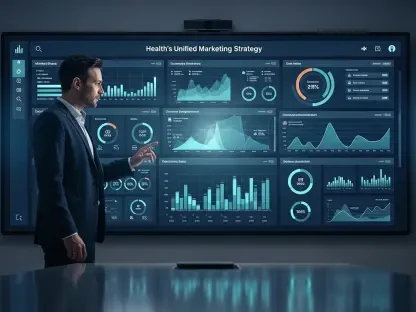 Who Will Lead VCU Health’s Unified Marketing Strategy?