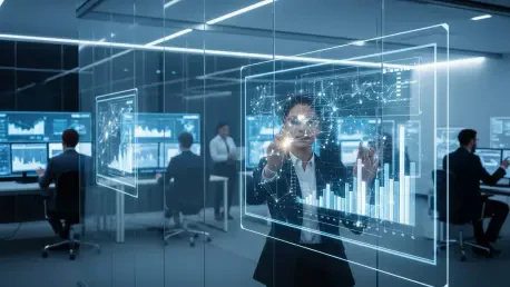 How Does Agentic AI Speed Up Healthcare Claim Recovery?