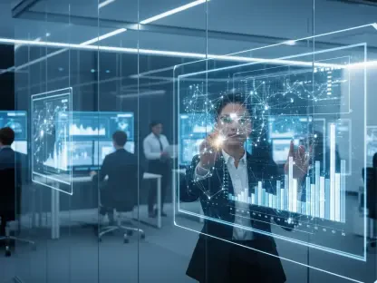 How Does Agentic AI Speed Up Healthcare Claim Recovery?