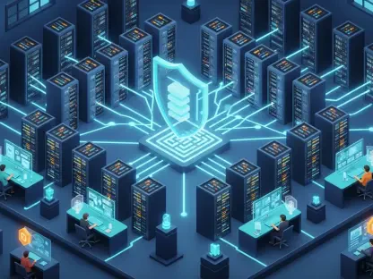 Lawmakers and Unions Oppose OPM Plan to Collect Health Data