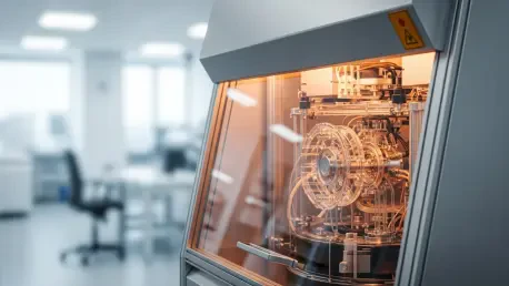 Will the Obsidian-Galera Merger Redefine Cancer Therapy?