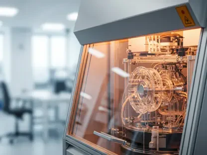 Will the Obsidian-Galera Merger Redefine Cancer Therapy?