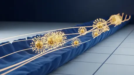 Will Lilly’s Kelonia Deal Change the Future of Oncology?