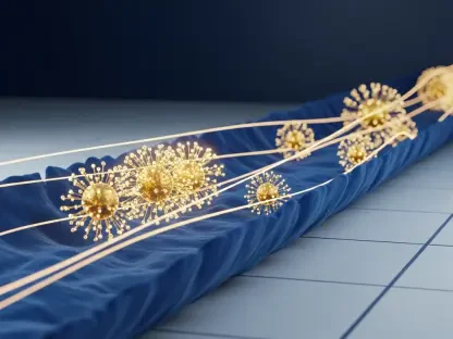 Will Lilly’s Kelonia Deal Change the Future of Oncology?