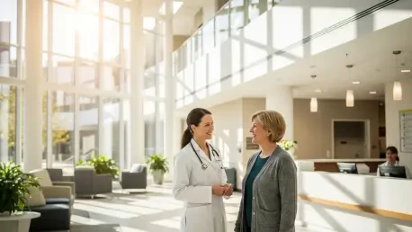 Why Is Proactive Patient Retention Vital for Healthcare?