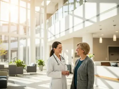 Why Is Proactive Patient Retention Vital for Healthcare?