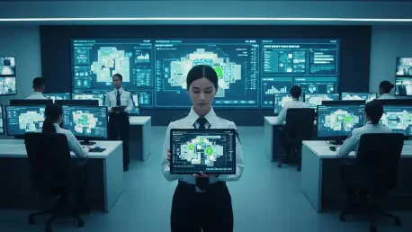 OSHA Updates Workplace Violence Prevention in Healthcare