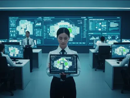 OSHA Updates Workplace Violence Prevention in Healthcare