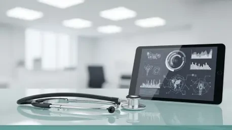 New Program Bridges Gap Between Oncology and Primary Care