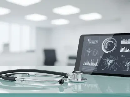 New Program Bridges Gap Between Oncology and Primary Care