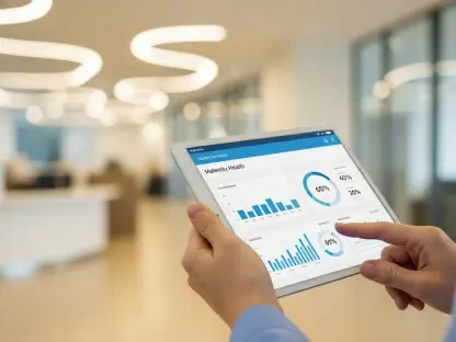 How Can Community Trust Improve Maternal Health Equity?