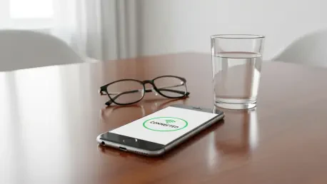 Will New Regulations Stifle South Korean Telemedicine?