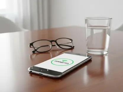 Will New Regulations Stifle South Korean Telemedicine?