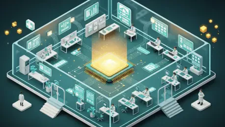 Why Adoption Matters More Than Revenue in Health Tech