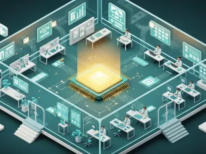 Why Adoption Matters More Than Revenue in Health Tech