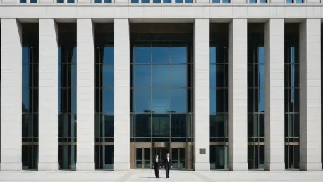 Federal Government Signals a Major Medicare Advantage Reset