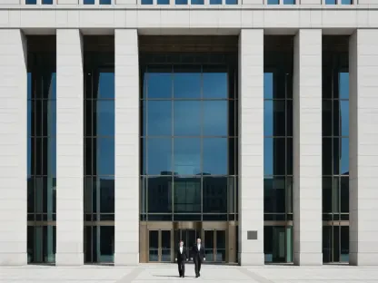 Federal Government Signals a Major Medicare Advantage Reset