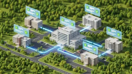 UnitedHealthcare Cuts Red Tape to Support Rural Hospitals