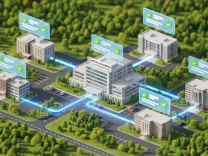 UnitedHealthcare Cuts Red Tape to Support Rural Hospitals