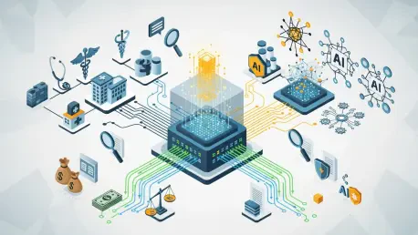 Shifting Left Transforms Healthcare Payment Integrity