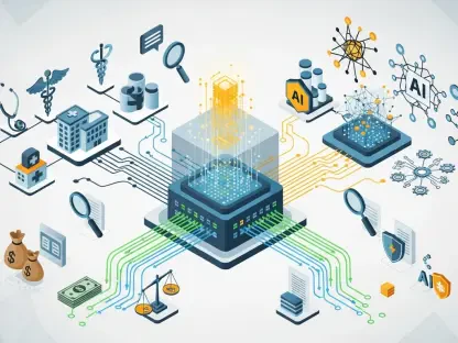 Shifting Left Transforms Healthcare Payment Integrity