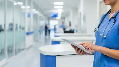 Can Ambient AI Restore the Human Connection in Medicine?