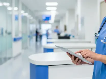 Can Ambient AI Restore the Human Connection in Medicine?