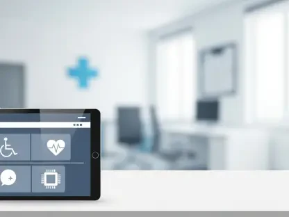 What Are the AHA’s Insights on the New USCDI v7 Standards?