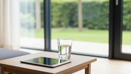 FDA Approves Merck’s New Once-Daily HIV Treatment Idvynso