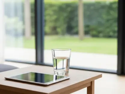 FDA Approves Merck’s New Once-Daily HIV Treatment Idvynso